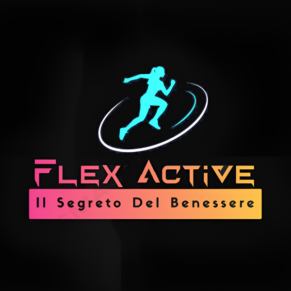FlexActive