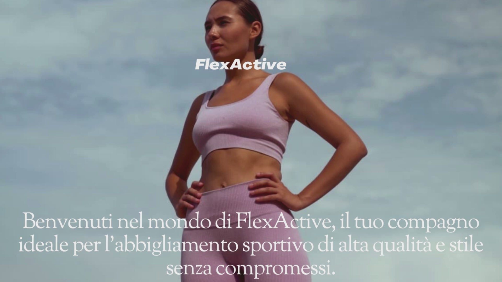 Carica il video: 